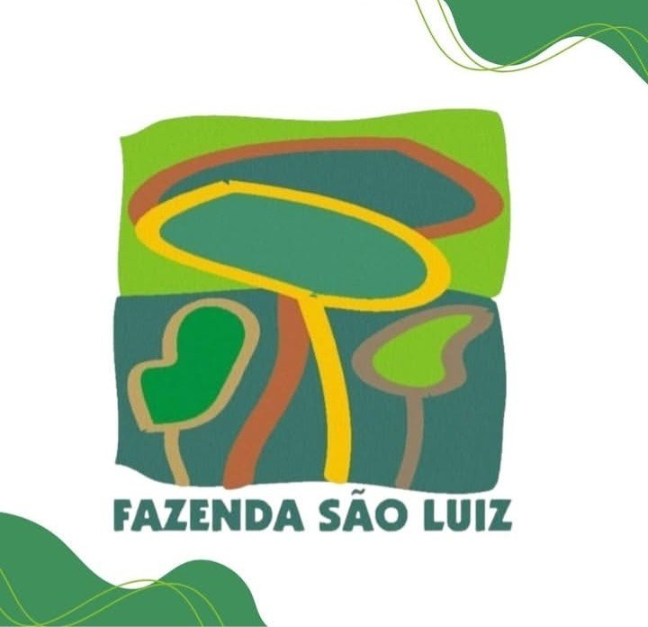 Fazenda São Luiz