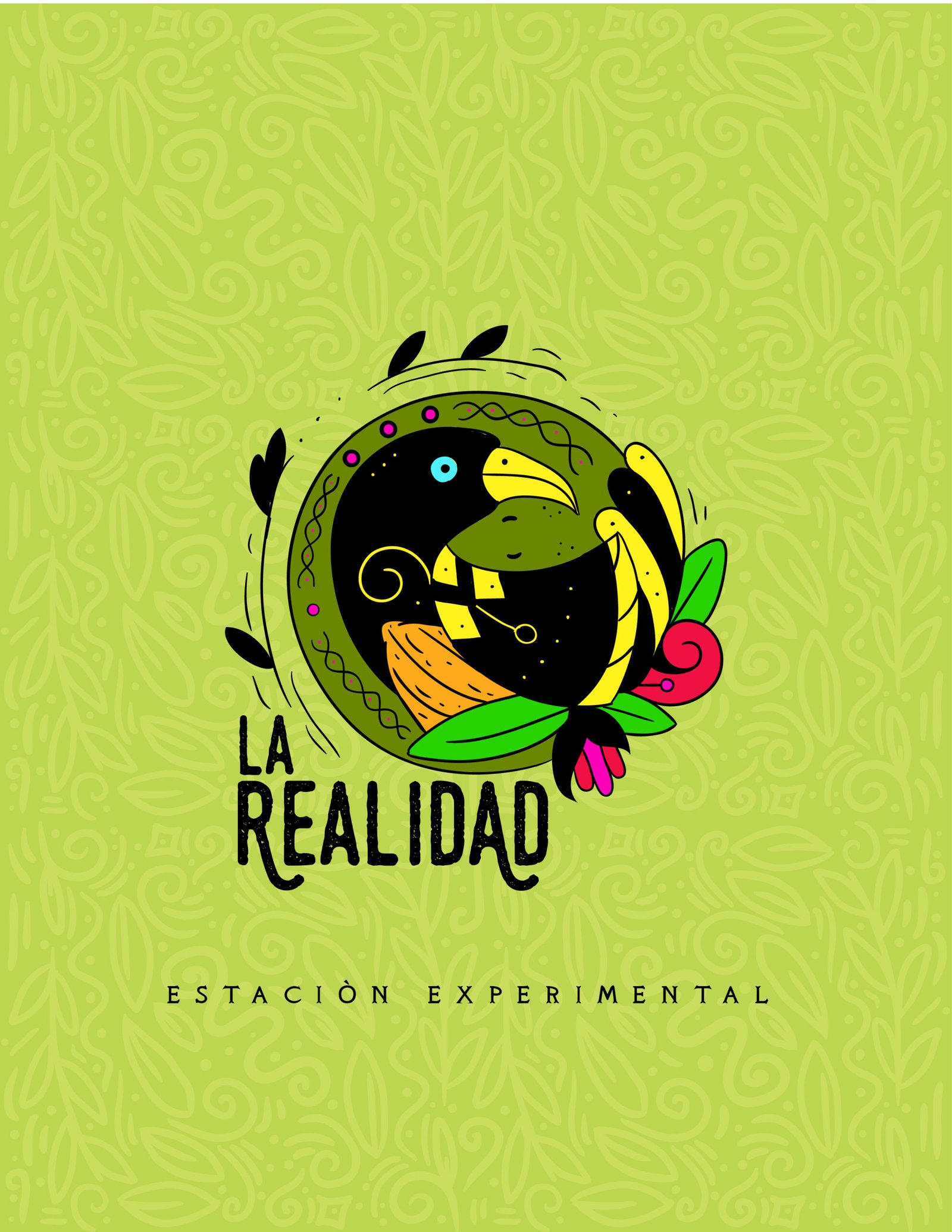 La Realidad Estación Experimental