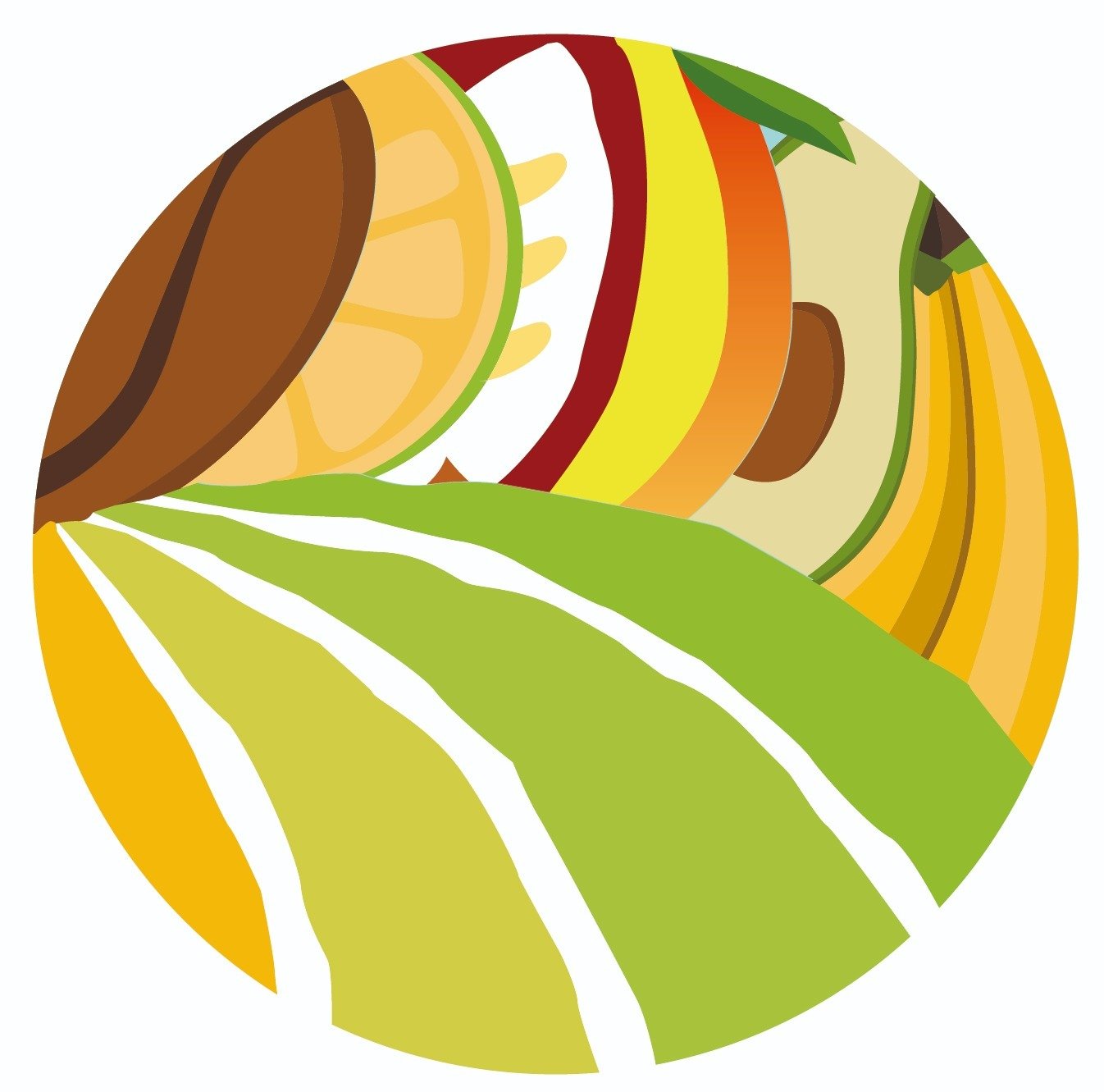 Ruta de la Bioeconomía para la Paz