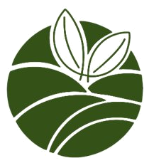 Unidad de Referencia Agroforestal - Peña Bonita