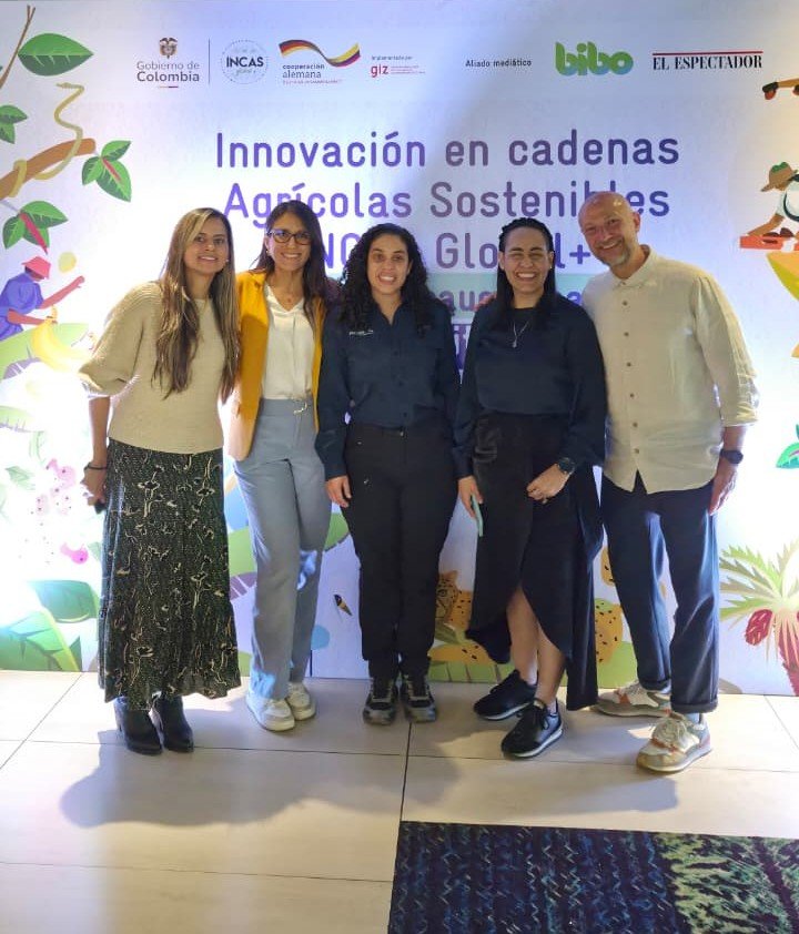 Foro sectorial